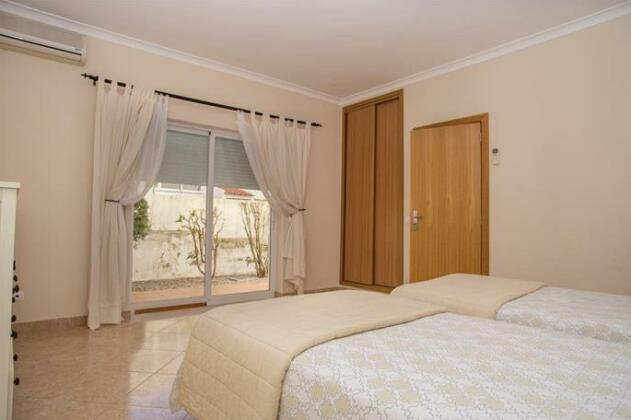 Casa Musgo - Photo2