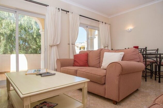 Casa Musgo - Photo3
