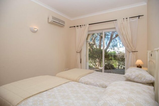 Casa Musgo - Photo4