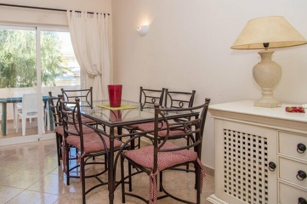 Casa Musgo - Photo5