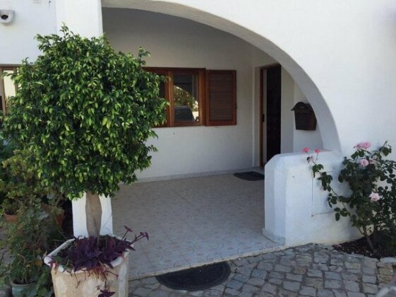 Casa Nancy - Photo2