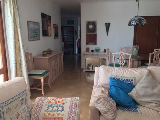 Casa Nancy - Photo3