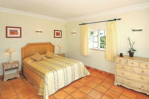 Casa Oliveiras - Photo4