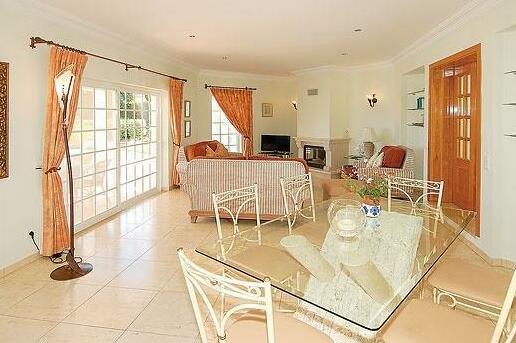 Casa Oliveiras - Photo5