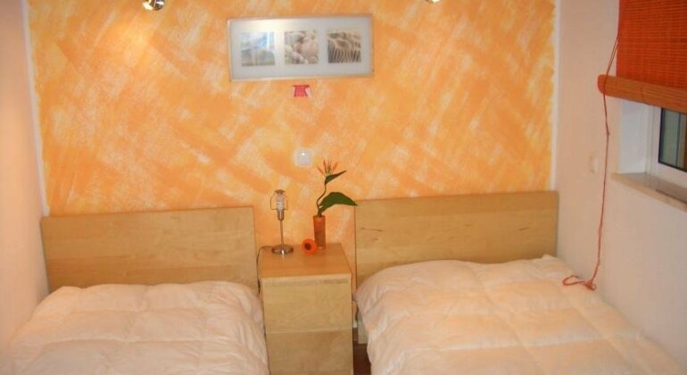 Casa Paraiso - Photo3