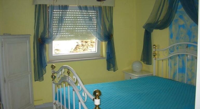 Casa Pescador Carvoeiro - Photo2
