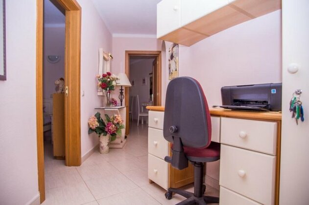 Casa Prazeres - Photo2