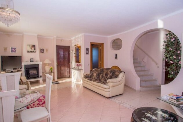 Casa Prazeres - Photo3
