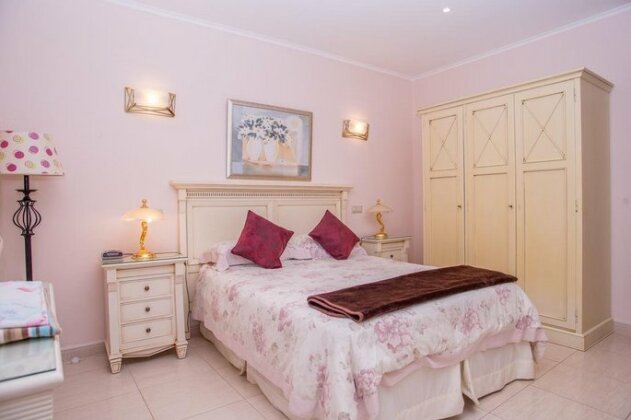 Casa Prazeres - Photo4