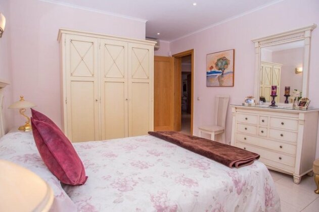 Casa Prazeres - Photo5