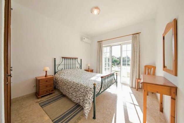 Casa Sol Lagoa - Photo2