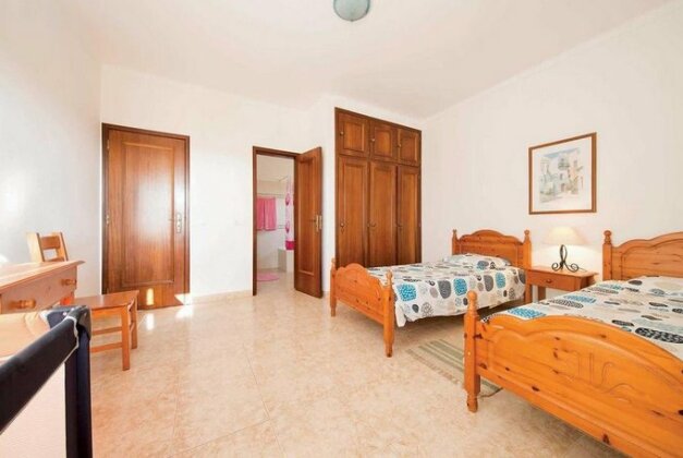 Casa Sol Lagoa - Photo3