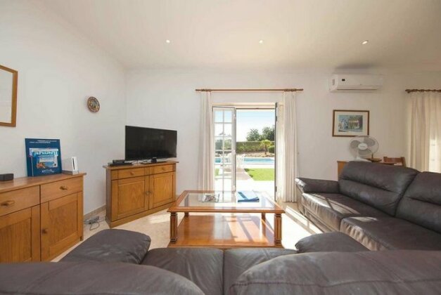 Casa Sol Lagoa - Photo5