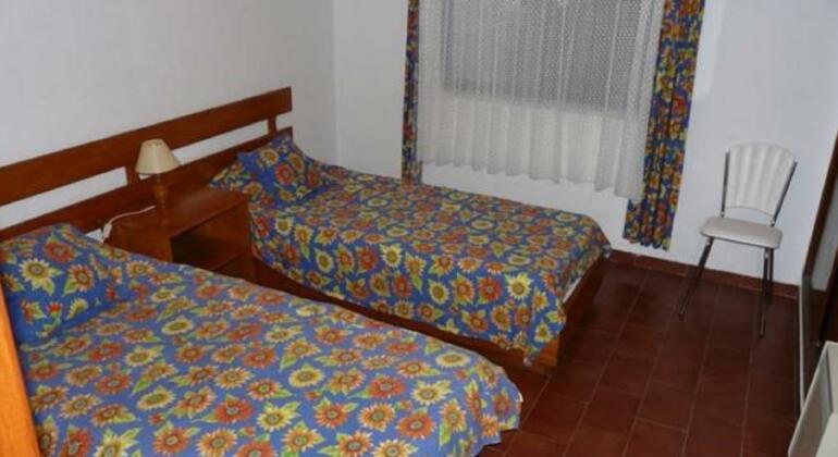 Casa Sun - Photo3