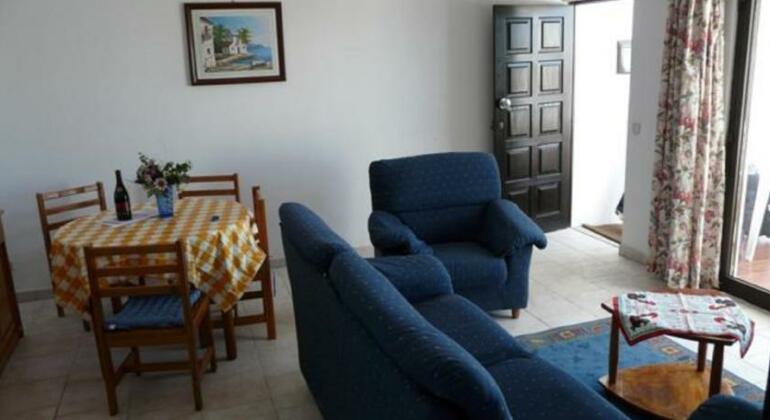 Casa Sun - Photo4