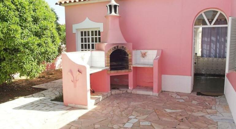 Casa Urzais - Photo2