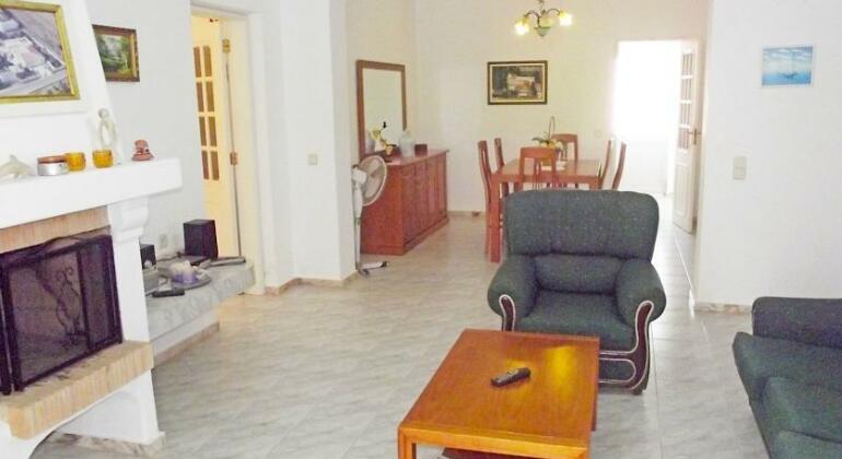 Casa Urzais - Photo3