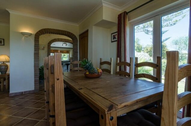 Casa Vale Verde - Photo2
