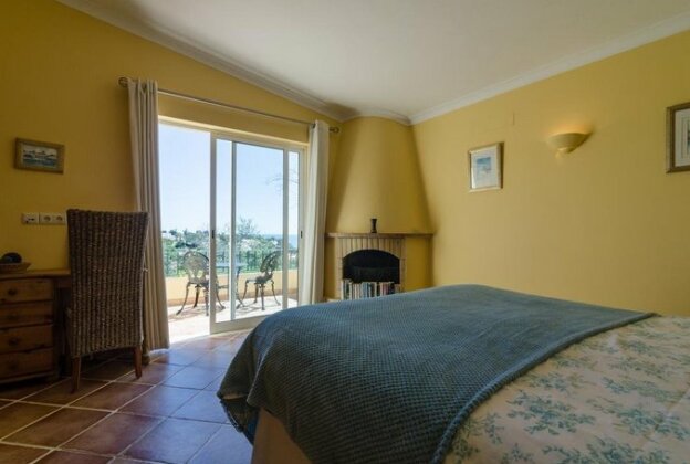 Casa Vale Verde - Photo4