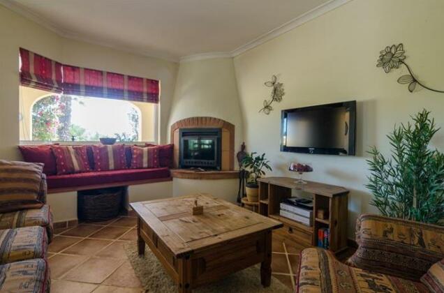 Casa Vale Verde - Photo5