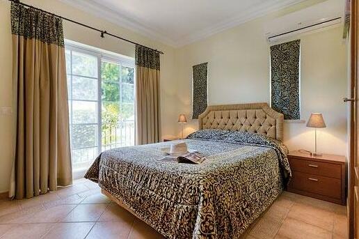 Casa Vista Mar Lagoa - Photo2