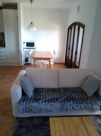 Chamines - Photo3