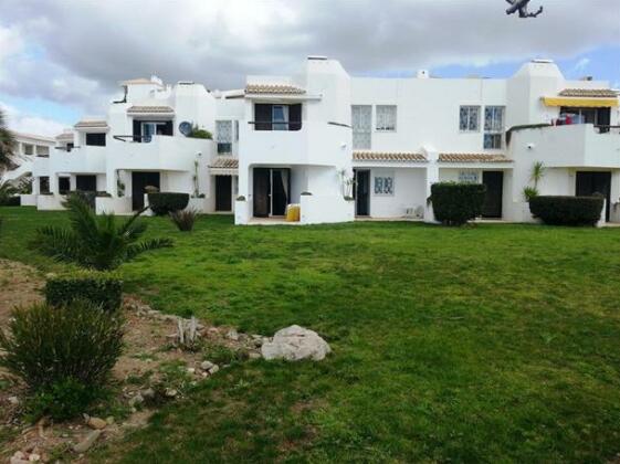 Clube Nautilus Apartment - Photo2