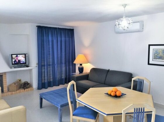 Clube Nautilus Apartment - Photo3