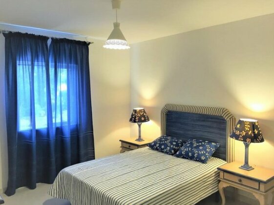 Clube Nautilus Apartment - Photo4