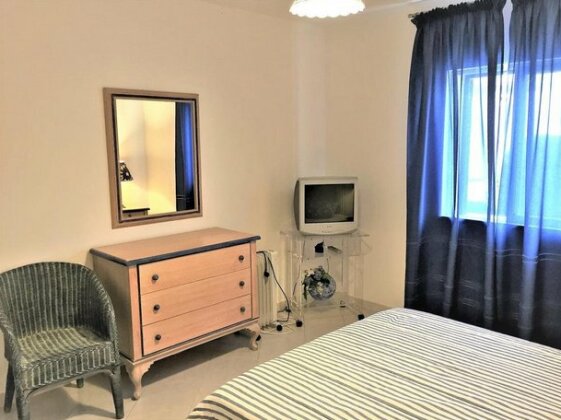 Clube Nautilus Apartment - Photo5