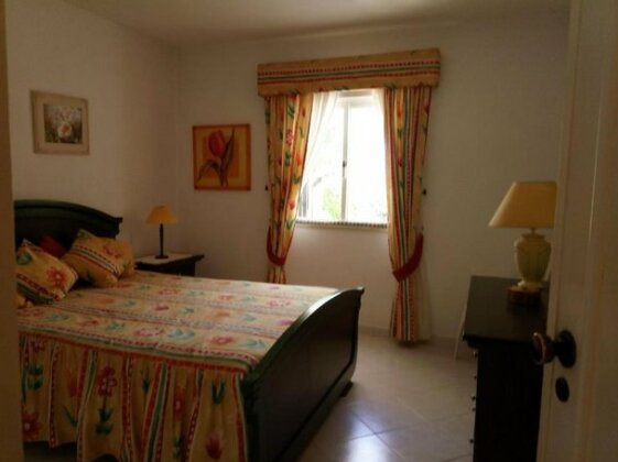 Clube Nautilus - Photo3