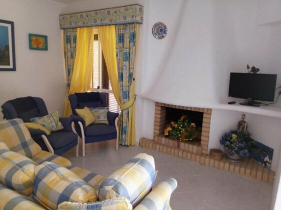 Clube Nautilus - Photo4
