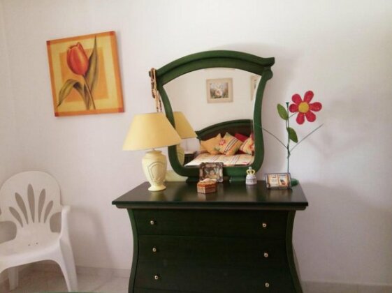 Clube Nautilus - Photo5