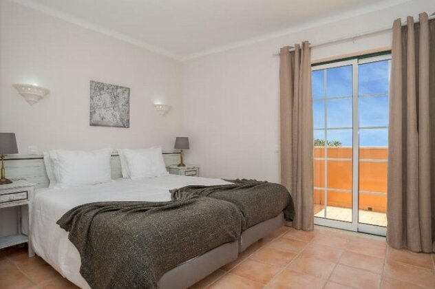 Colina Villas with Private Pool - Photo3