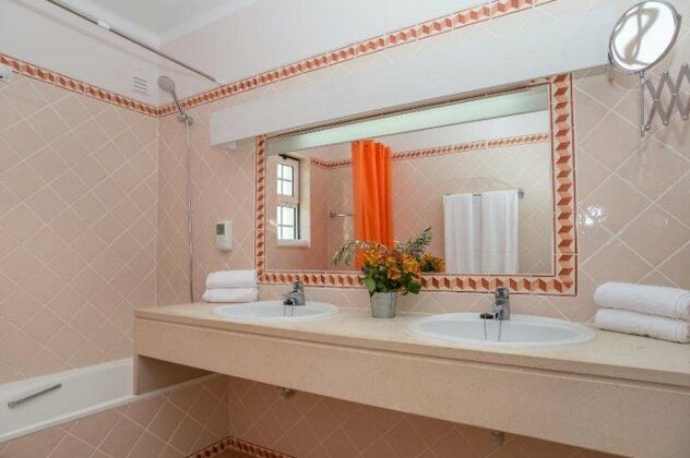 Colina Villas with Private Pool - Photo4