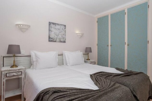 Colina Villas with Private Pool - Photo5