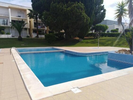 Dalia's House - Photo2