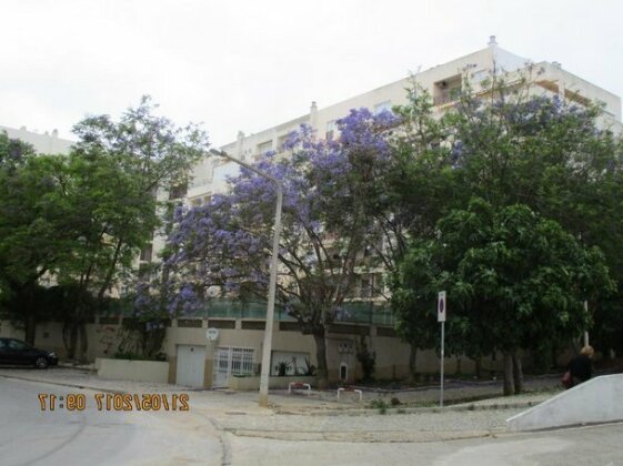 Edificio Caravela C - Photo3