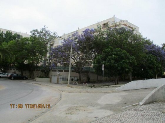 Edificio Caravela C - Photo4