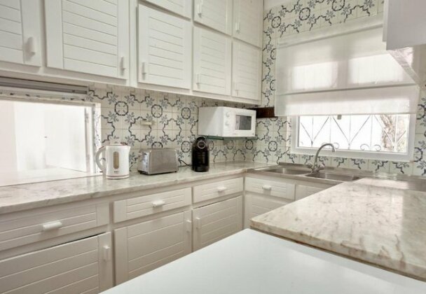 E&M Beach House Aldeamento do Levante II - Photo3