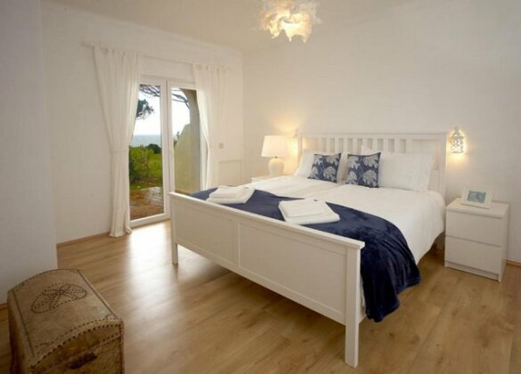 E&M Beach House Aldeamento do Levante II - Photo4