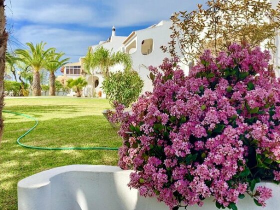 Holiday home Estr do Farol - Photo3
