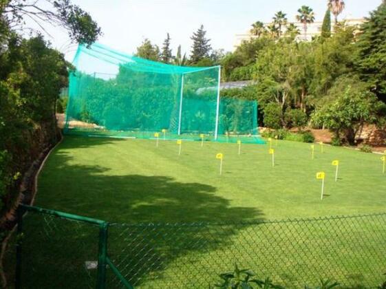 Hotel Casabela - Photo4