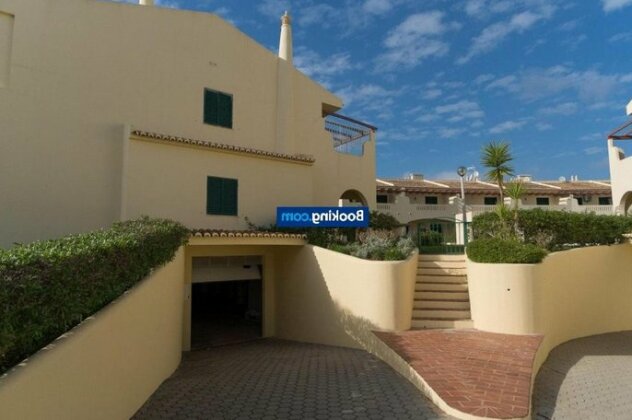 Kerb Vilamar - Apartamento completo T2 - Photo4