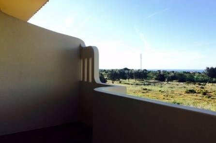 Kerb Vilamar - Apartamento completo T2 - Photo5