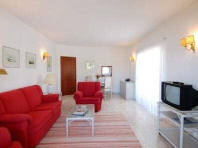 Monte Carvoeiro - Photo2