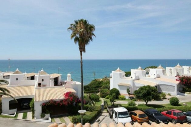 Moradia Perto Praia