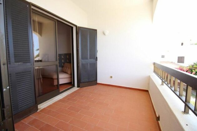 Moradia Perto Praia - Photo3