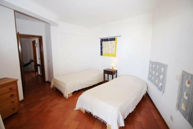 Moradia Perto Praia - Photo4