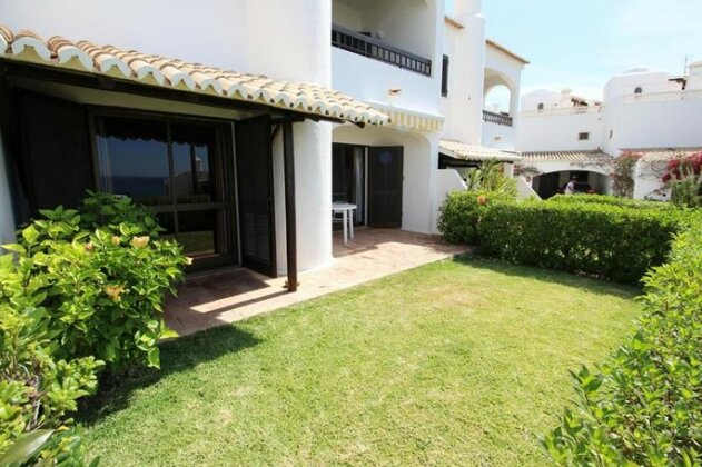 Moradia Perto Praia - Photo5